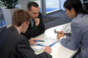 BellHawk Implementation Team